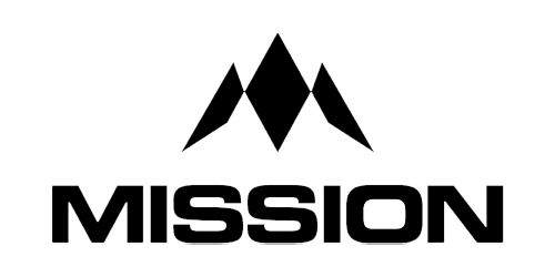 Mission