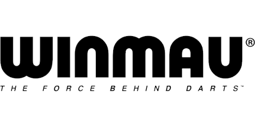 Winmau