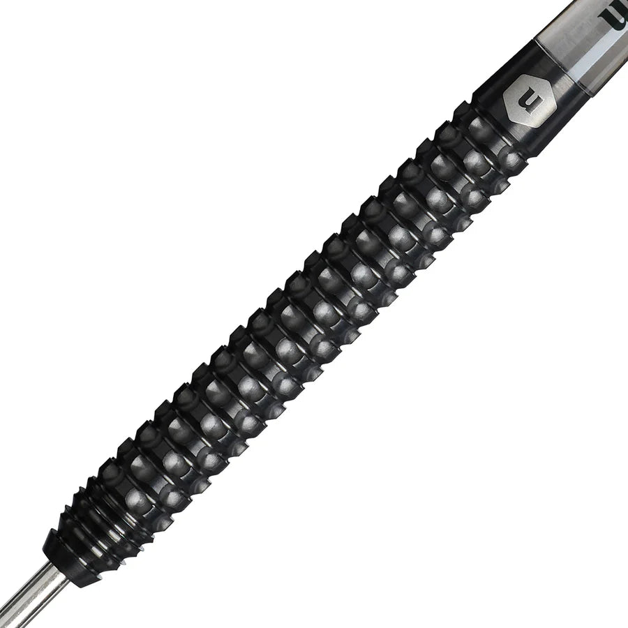 Unicorn Thomas Lovely 90% Tungsten Steel Tip Darts - Image 5