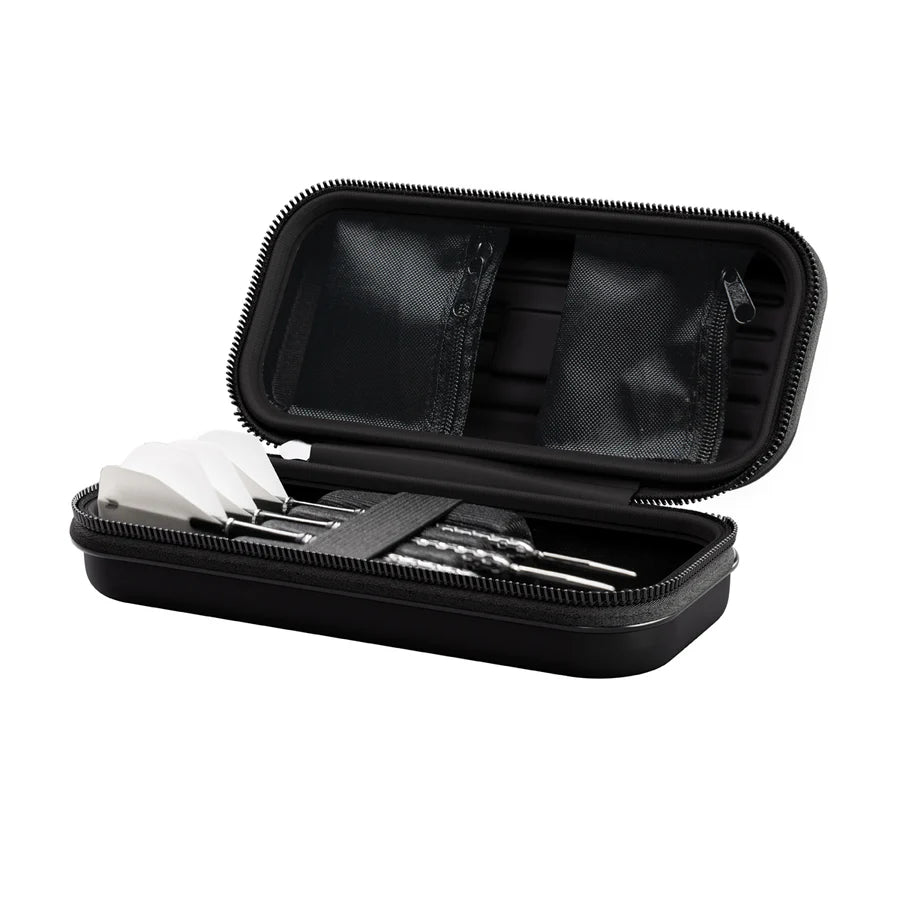 Takoma Darts Wallet and Case - Image 10