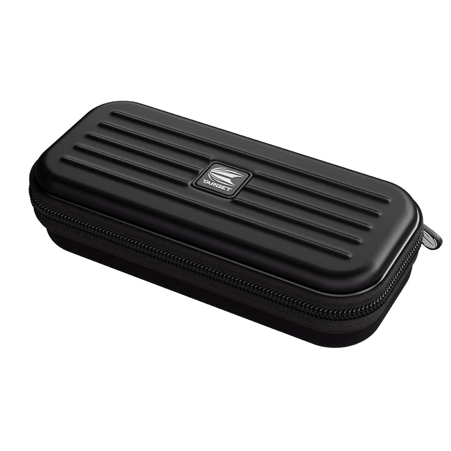 Takoma Darts Wallet and Case - Image 9
