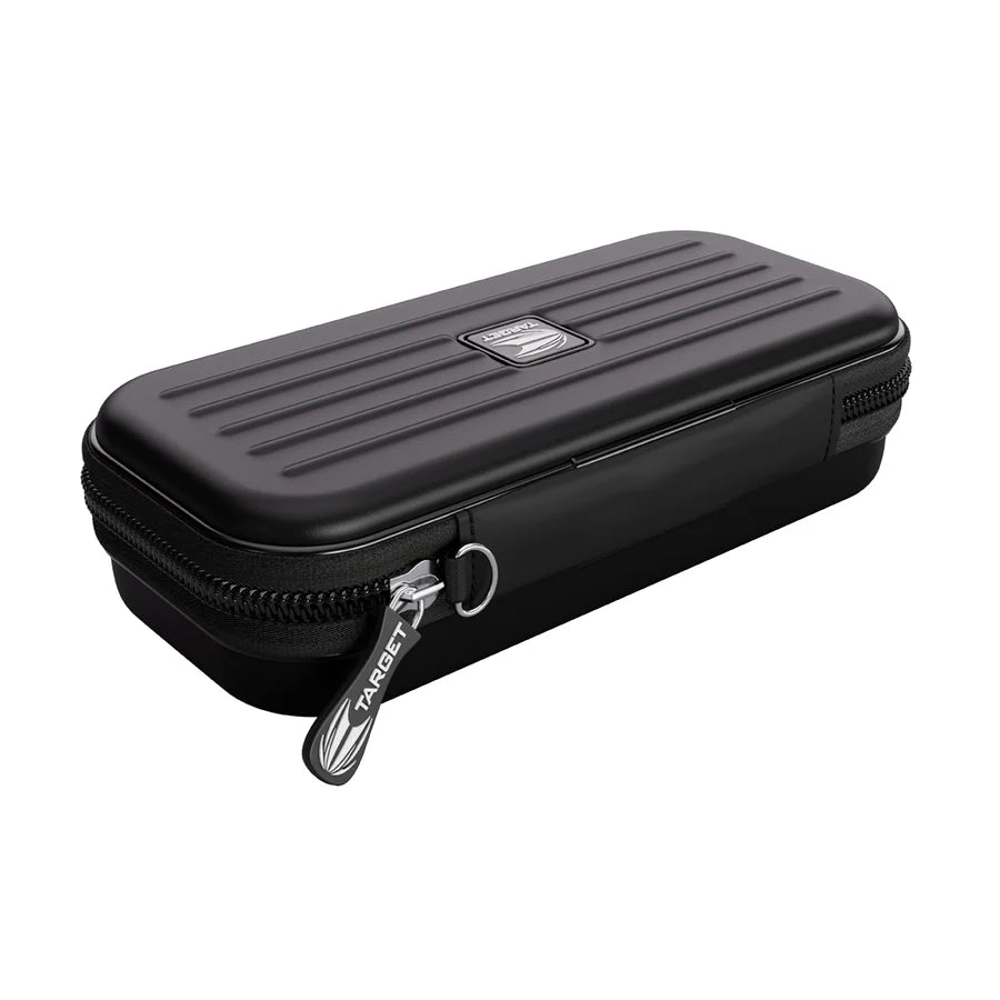 Takoma Darts Wallet and Case - Image 8