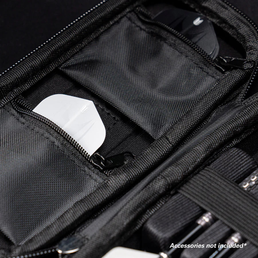 Takoma Darts Wallet and Case - Image 7