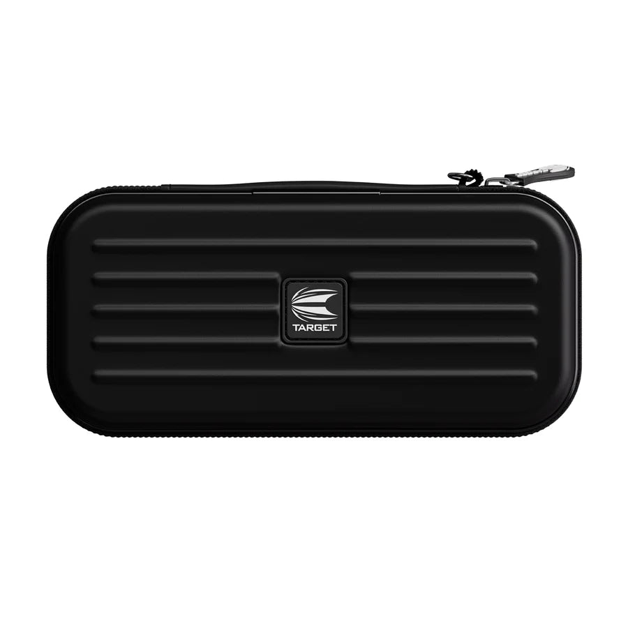 Takoma Darts Wallet and Case - Image 6