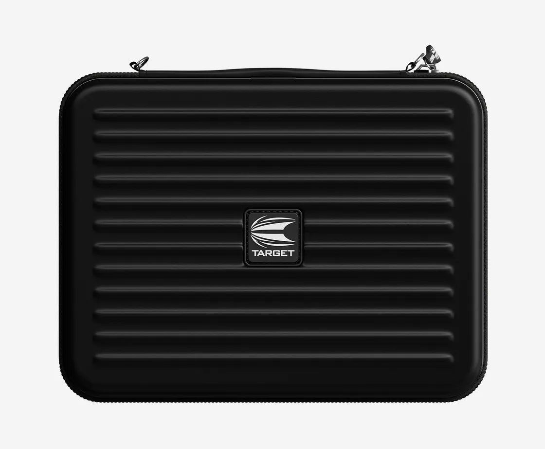 Takoma Home Black Darts Wallet - Image 3