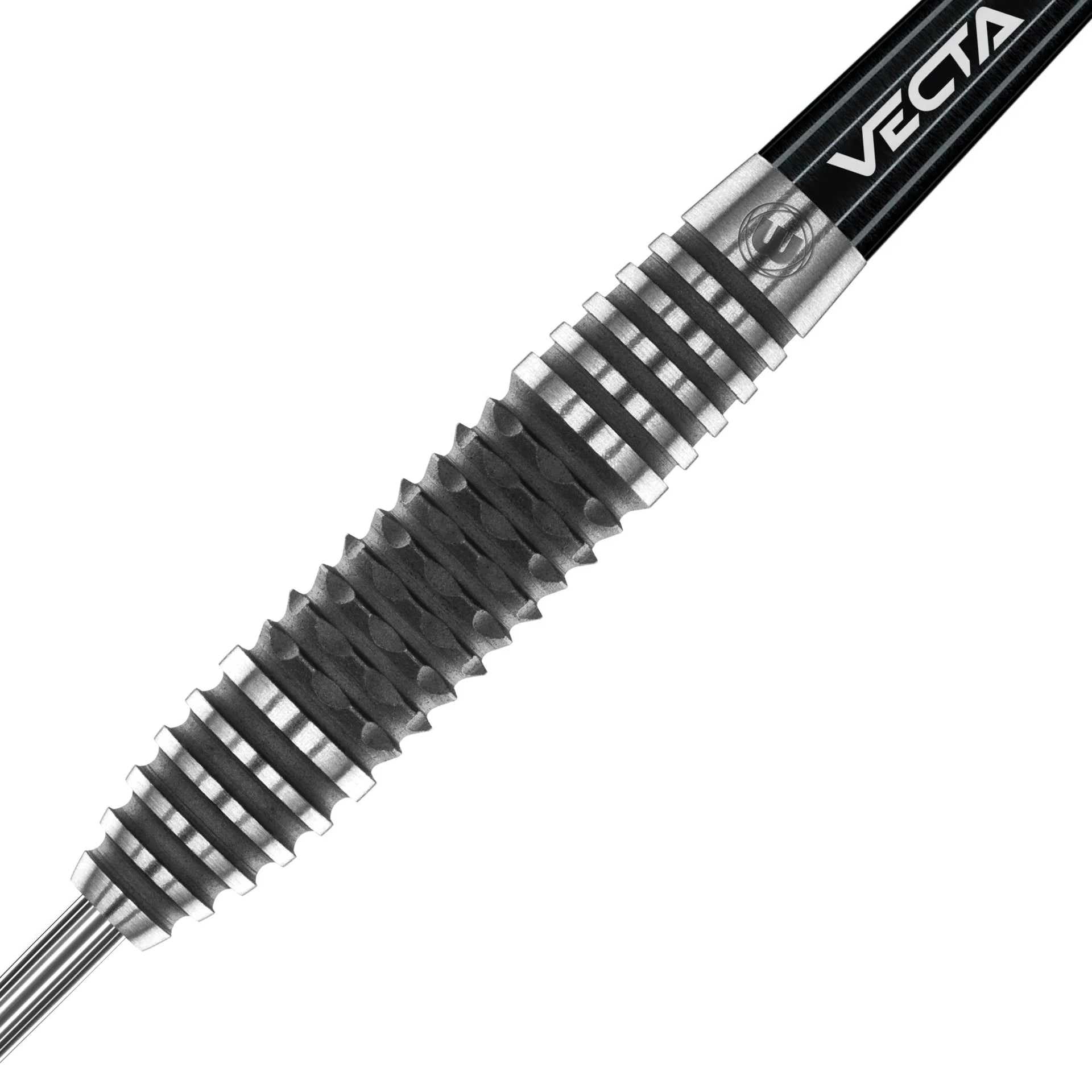 Winmau Kairos 01 - Image 5