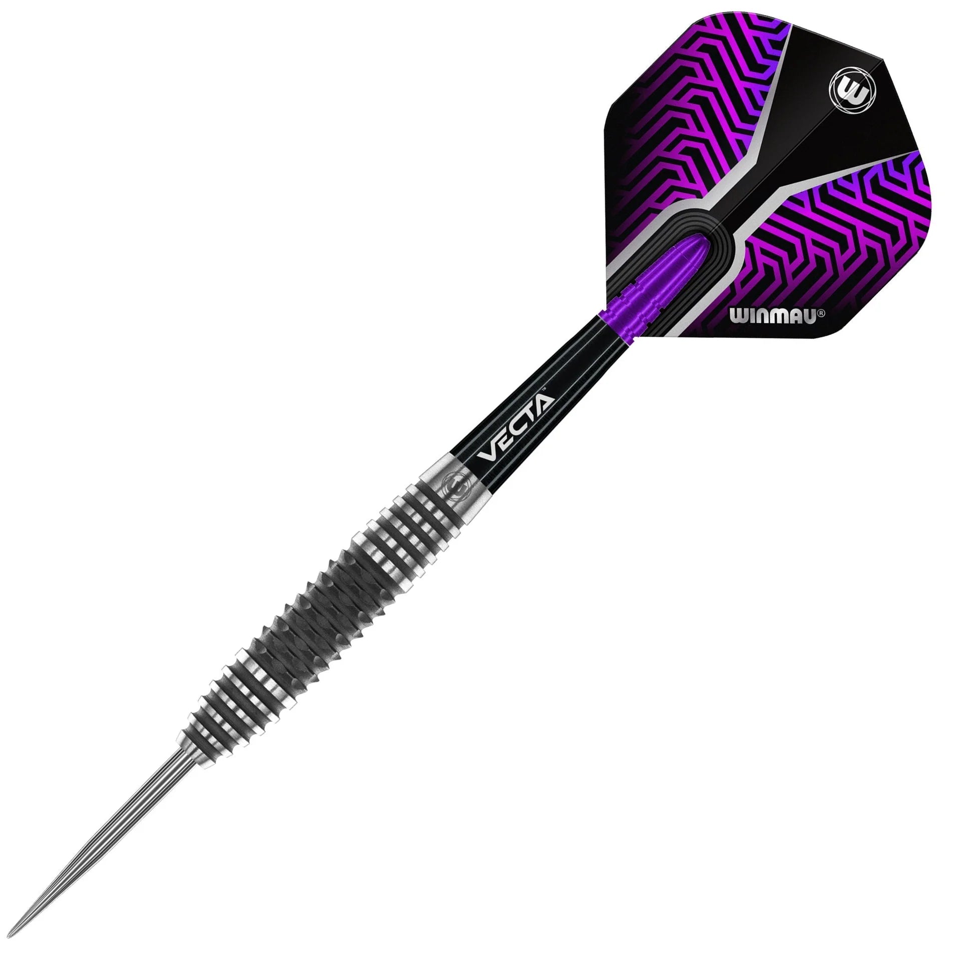 Winmau Kairos 01 - Image 2