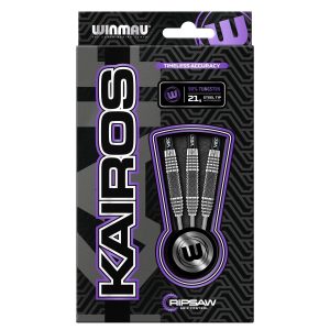 Winmau Kairos 01