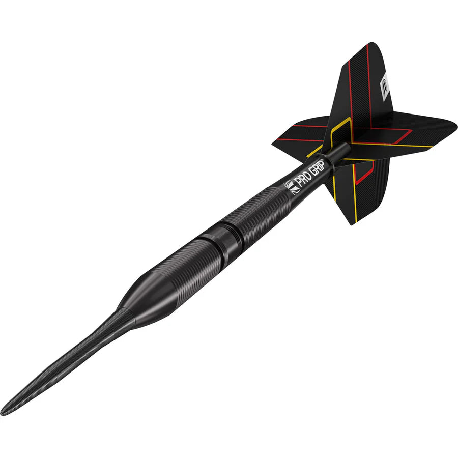 German Giant Black Edition - Image 2
