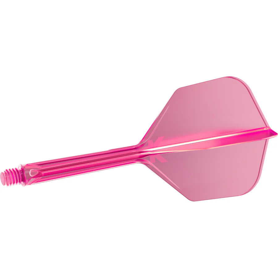 K-Flex Neon Pink No6 - Image 3
