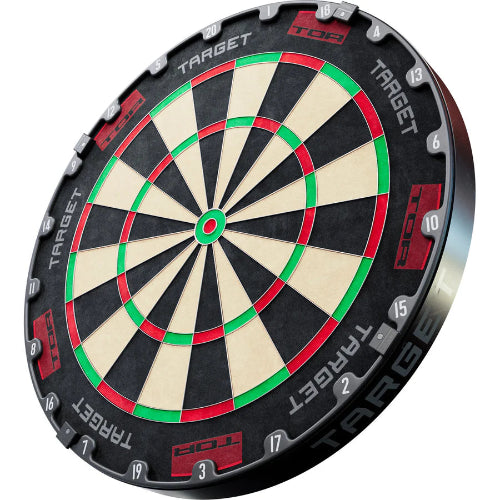 Target Tor Dartboard - Image 2