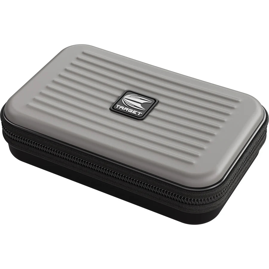 Takoma XL Grey Wallet - Image 3