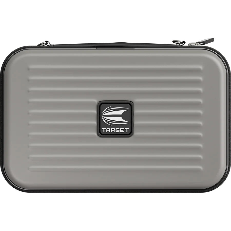Takoma XL Grey Wallet - Image 4
