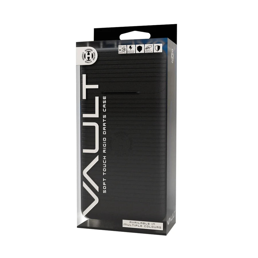 VAULT - Image 7