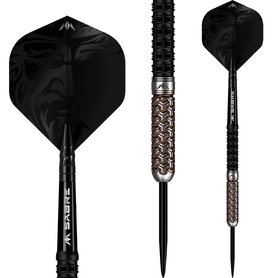 Mission Archon Darts - Image 9