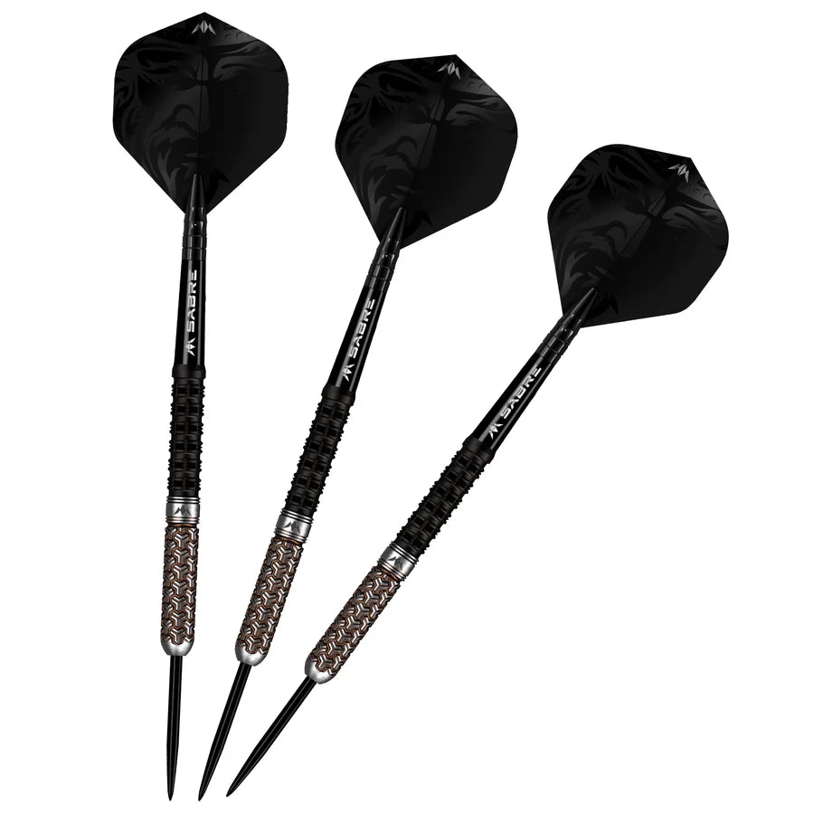 Mission Archon Darts - Image 6