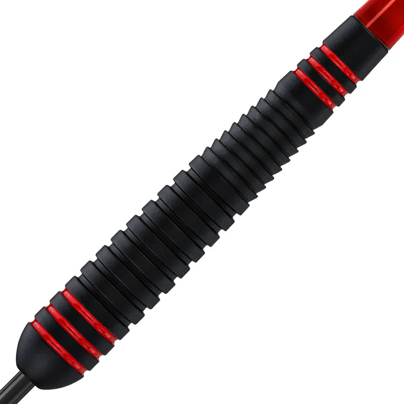 Harrows Ace Steel Tip Darts - Image 6