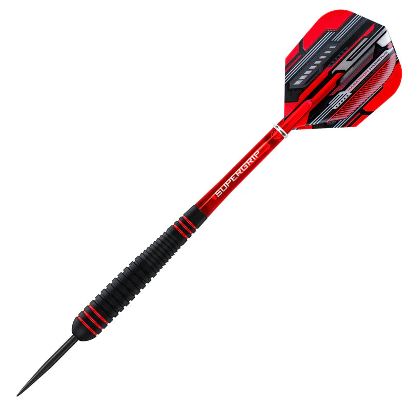 Harrows Ace Steel Tip Darts - Image 4