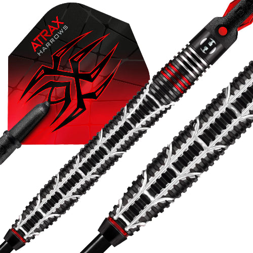 Harrows Atrax - Image 2