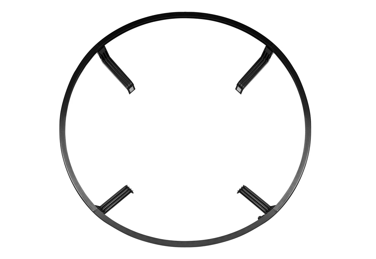 Target Corona Dartboard Light - Image 3