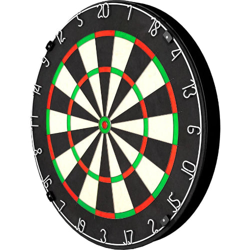 Designa Professional Knife Wire Dartboard - Image 3