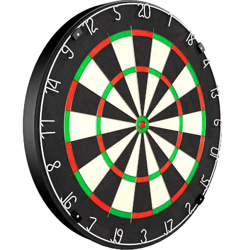 Designa Professional Knife Wire Dartboard - Image 2