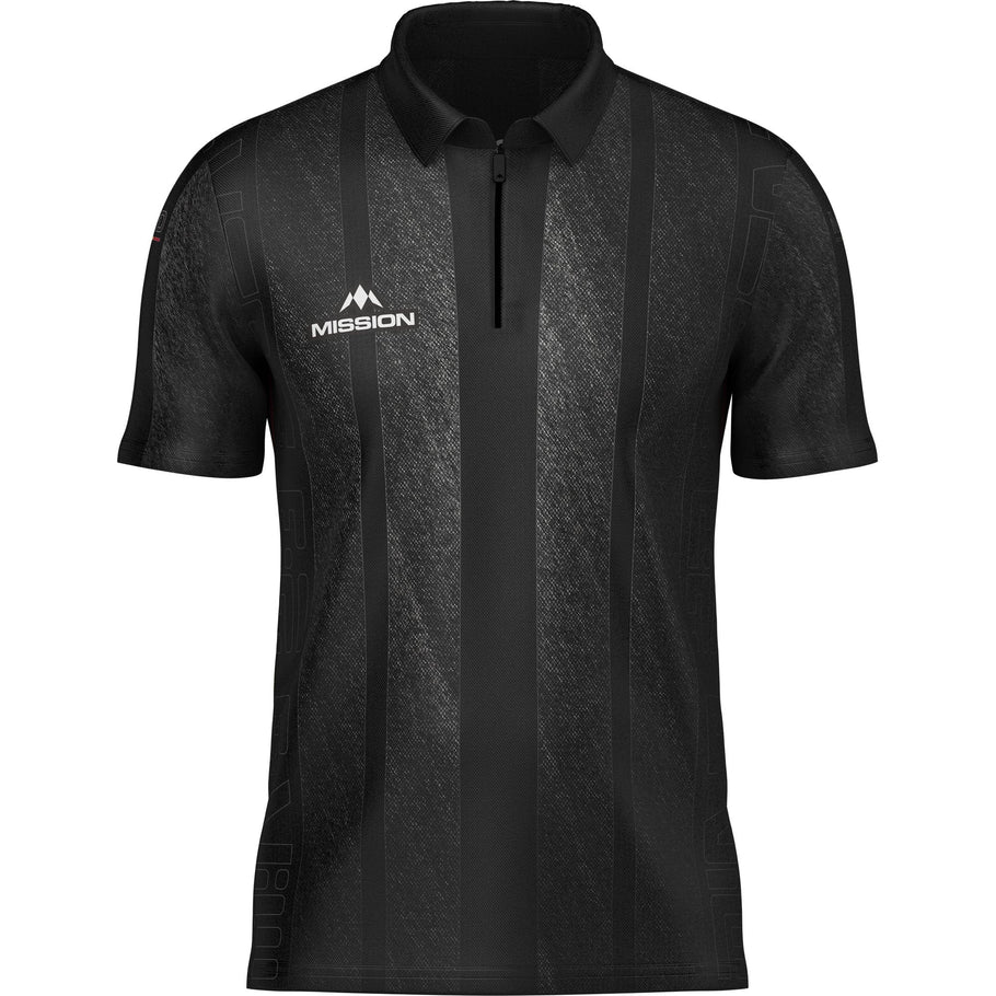 Mike De Decker Player Shirt - Image 2