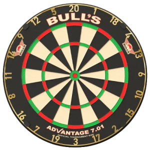 Bulls NL Advantage 701
