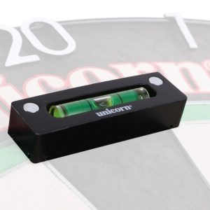 Unicorn Boardmate Dartboard Leveller With Spirit Level