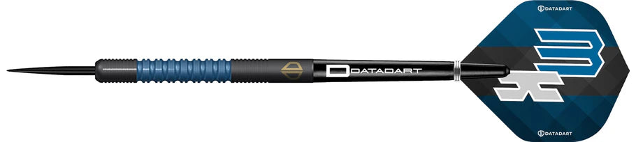Datadart Marvin Koch Darts - Image 2