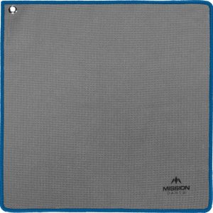 Mission Waffle Hand Towel