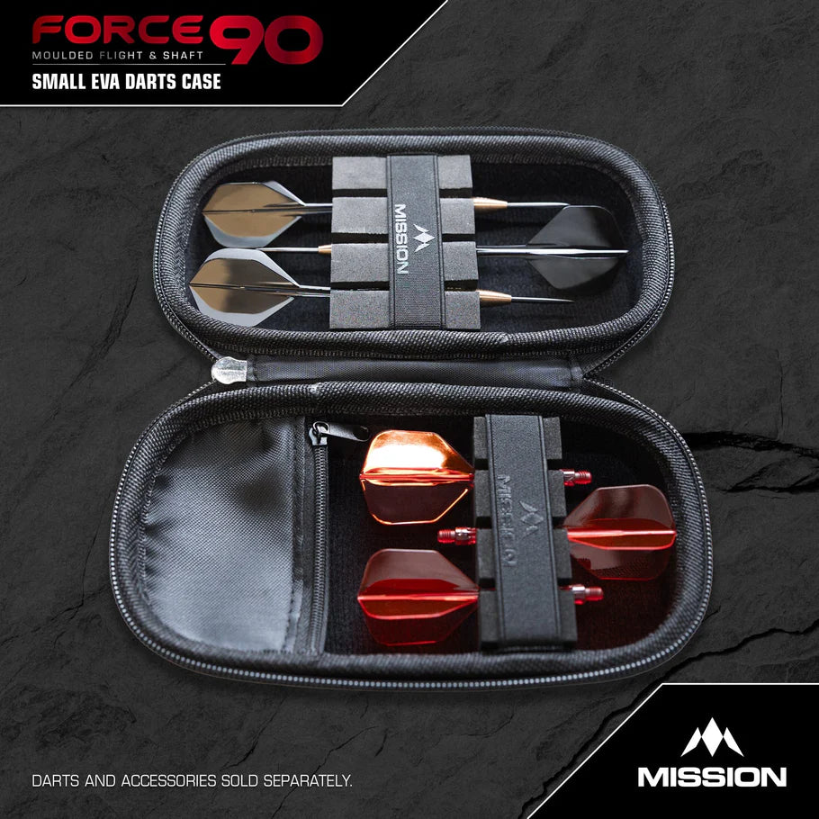 Mission Force 90 Case Slim - Image 5