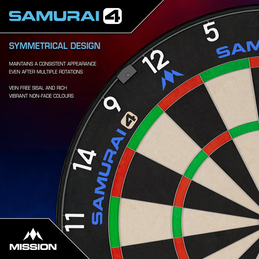 Mission Samurai 4 - Image 3