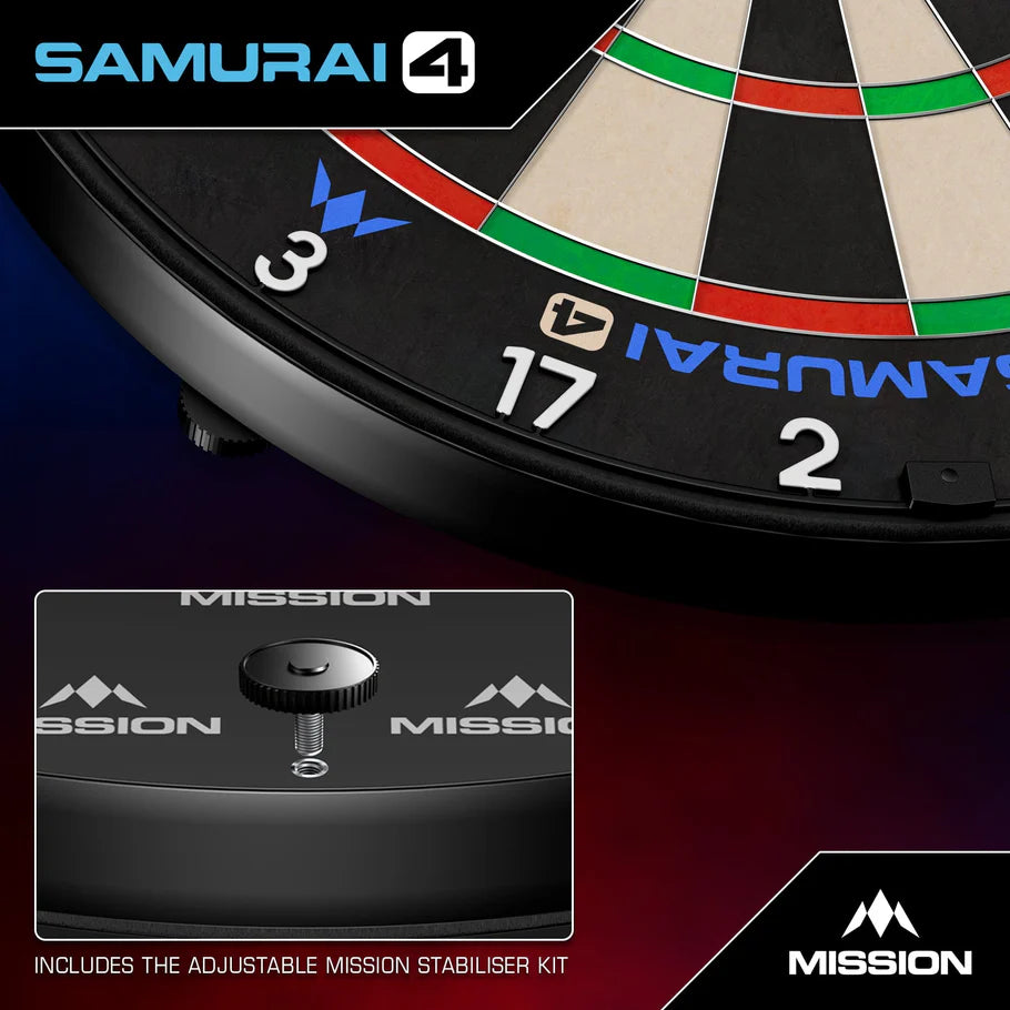 Mission Samurai 4 - Image 6