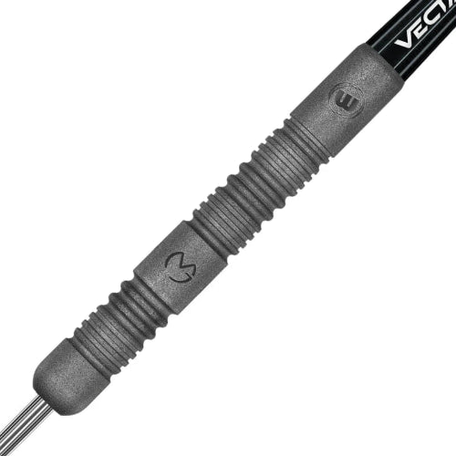 MVG Exact Steel Tip Darts - Image 4