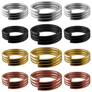 Designa Springs