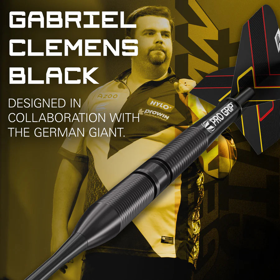 German Giant Black Edition - Image 6
