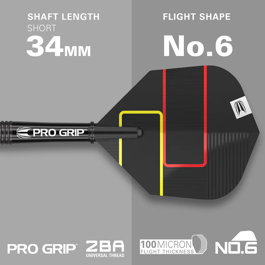 German Giant Black Edition - Image 5