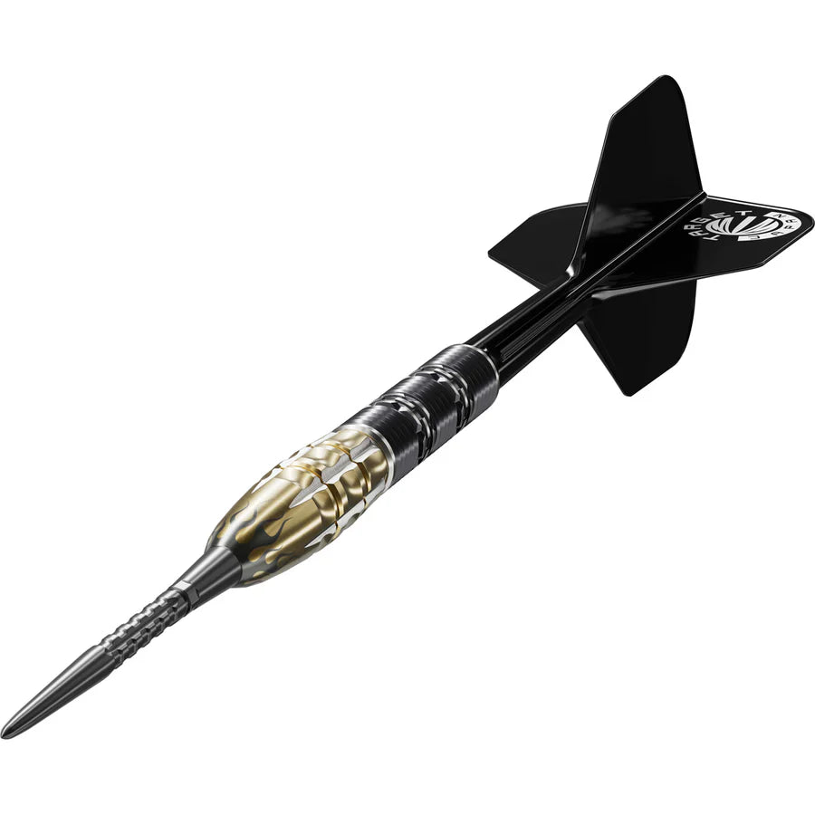 Target Japan Pyro G11 90% Tungsten SP - Image 2