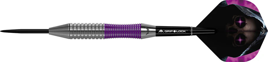 Mission Phantom Brass Darts - Image 4