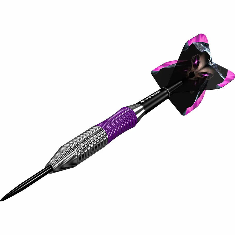 Mission Phantom Brass Darts - Image 3
