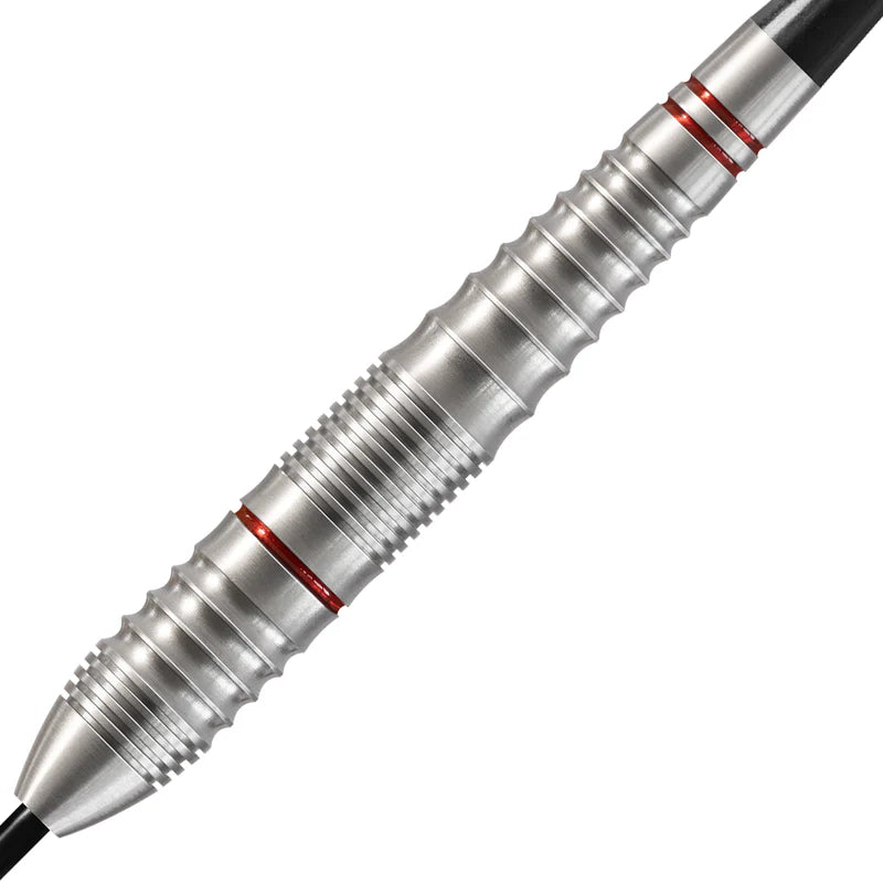 Harrows Rage Steel Steel Tip Darts - Image 6