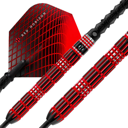 Harrows Red Horizon - Image 2