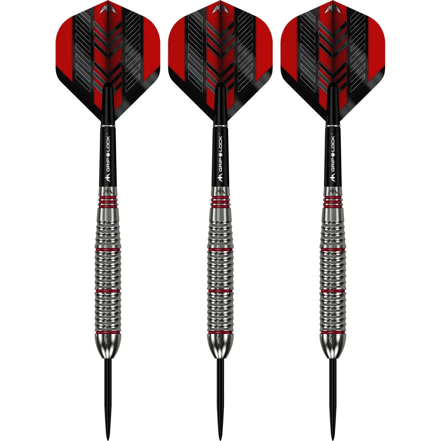 Mission Rogue Darts - Image 5
