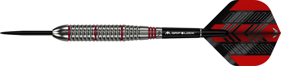 Mission Rogue Darts - Image 4