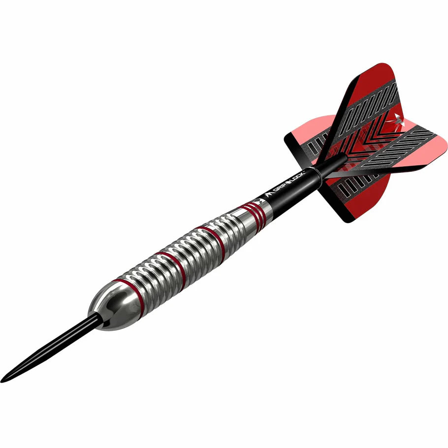 Mission Rogue Darts - Image 3