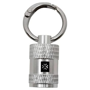 Bullet Sharpener With Keyring