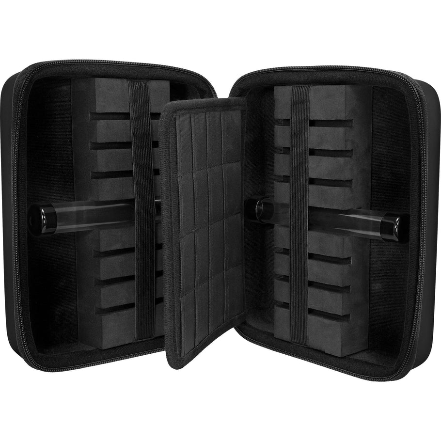 Mission Freedom Luxor Darts Case - Image 4