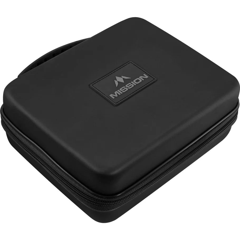Mission Freedom Luxor Darts Case - Image 8