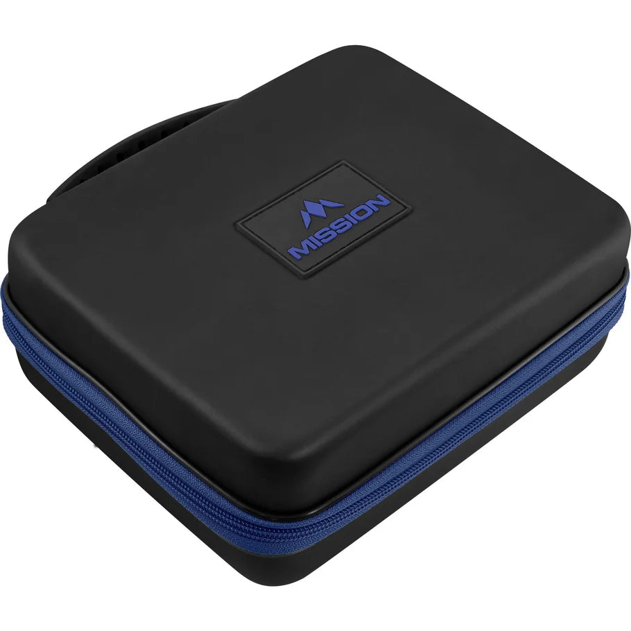 Mission Freedom Luxor Darts Case - Image 7